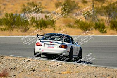 media/Oct-05-2024-Extreme Speed (Sat) [[dcd4a721fe]]/High Inter/Session 3 (Bowl)/
